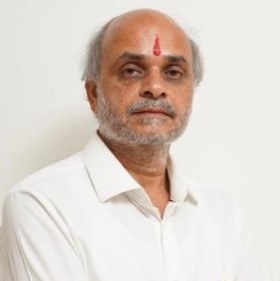 महात्मा गांधी अस्पताल में स्टाफ की भारी कमी: विधायक कोठारी ने चिकित्सा मंत्री को लिखा पत्र, नए पद सृजित कर नियुक्तियां करने की मांग