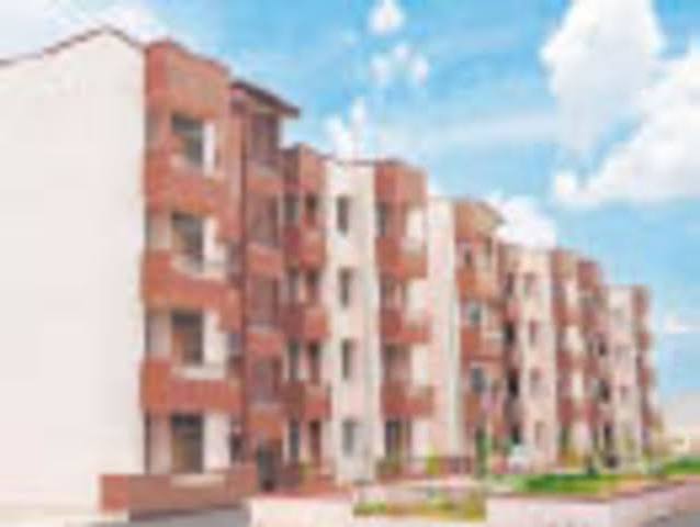हाउसिंग बोर्ड कल चार आवासीय योजना करेगा लॉन्च